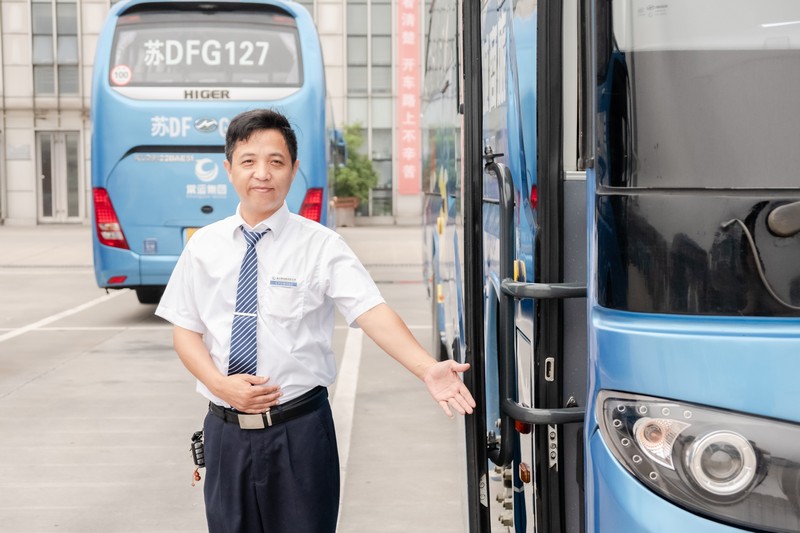 市內(nèi)、省內(nèi)、省際包車