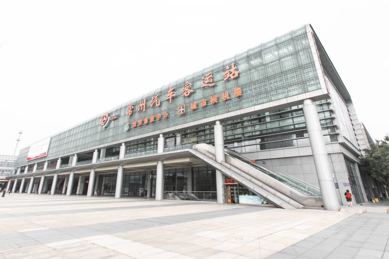即日起，元旦車票開始預(yù)售   